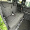 daihatsu wake 2016 quick_quick_DBA-LA700S_LA700S-0067998 image 10