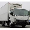 isuzu elf-truck 2018 quick_quick_TRG-NPR85AN_NPR85-7077374 image 3