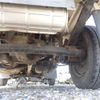 honda acty-truck 1997 A232 image 30