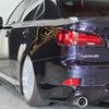 lexus is 2012 CARSENSOR_JP_AU6432045886 image 13