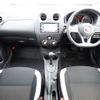 nissan note 2019 -NISSAN--Note DBA-E12--E12-615758---NISSAN--Note DBA-E12--E12-615758- image 2