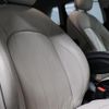 mini mini-others 2018 -BMW--BMW Mini DBA-XU20M--WMWXU92030TE40426---BMW--BMW Mini DBA-XU20M--WMWXU92030TE40426- image 19