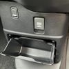 honda n-box 2019 -HONDA--N BOX DBA-JF4--JF4-2017136---HONDA--N BOX DBA-JF4--JF4-2017136- image 24