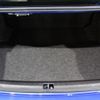 subaru wrx 2014 -SUBARU--WRX VAB--VAB-002844---SUBARU--WRX VAB--VAB-002844- image 19