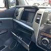 suzuki wagon-r 2012 -SUZUKI--Wagon R DBA-MH23S--MH23S-908583---SUZUKI--Wagon R DBA-MH23S--MH23S-908583- image 11