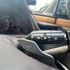 lexus es 2019 CFJ1560706 image 9
