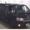 toyota hiace-van 2022 quick_quick_3DF-GDH206V_GDH206-1071967 image 1