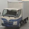 mitsubishi-fuso canter 2017 -MITSUBISHI--Canter FBA20-553628---MITSUBISHI--Canter FBA20-553628- image 1