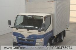 mitsubishi-fuso canter 2017 -MITSUBISHI--Canter FBA20-553628---MITSUBISHI--Canter FBA20-553628-