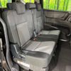 toyota sienta 2021 -TOYOTA--Sienta 6AA-NHP170G--NHP170-7243473---TOYOTA--Sienta 6AA-NHP170G--NHP170-7243473- image 8
