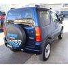 suzuki jimny 2017 -SUZUKI--Jimny ABA-JB23W--JB23W-766027---SUZUKI--Jimny ABA-JB23W--JB23W-766027- image 41