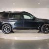 bmw x7 2023 quick_quick_3AA-32EM44_WBA32EM0609P44807 image 7