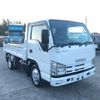 isuzu elf-truck 2008 GOO_NET_EXCHANGE_0404245A30250116W001 image 2