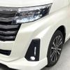 toyota roomy 2020 quick_quick_M900A_M900A-0498827 image 12