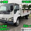 isuzu elf-truck 2005 quick_quick_PA-NPR81N_NPR81-7008178 image 1