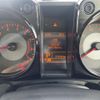 suzuki jimny 2022 -SUZUKI--Jimny 3BA-JB64W--JB64W-277573---SUZUKI--Jimny 3BA-JB64W--JB64W-277573- image 13