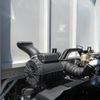 isuzu forward 2020 CFJ1496161 image 14