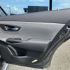 toyota crown 2021 CFJ1707608 image 18