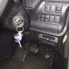 toyota noah 2017 CFJ1801751 image 9