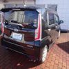 daihatsu move 2016 -DAIHATSU--Move LA150S--0031902---DAIHATSU--Move LA150S--0031902- image 2