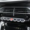 peugeot 2008 2022 quick_quick_P24YH01_VR3UDYHZSNJ630703 image 10
