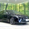 toyota corolla-touring-wagon 2023 -TOYOTA--Corolla Touring 6AA-ZWE219W--ZWE219-0026329---TOYOTA--Corolla Touring 6AA-ZWE219W--ZWE219-0026329- image 16