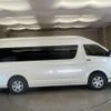 toyota hiace-commuter 2024 CFJ1848772 image 5