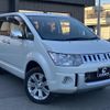 mitsubishi delica-d5 2016 CFJ0599908 image 28