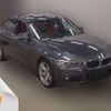 bmw 3-series 2014 -BMW--BMW 3 Series LDA-3D20--WBA3D36090N541114---BMW--BMW 3 Series LDA-3D20--WBA3D36090N541114- image 1