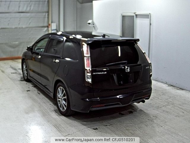 honda stream 2012 -HONDA--Stream RN8-3200104---HONDA--Stream RN8-3200104- image 2