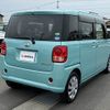 daihatsu move-canbus 2018 -DAIHATSU--Move Canbus DBA-LA800S--LA800S-0109159---DAIHATSU--Move Canbus DBA-LA800S--LA800S-0109159- image 14