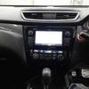 nissan x-trail 2016 -NISSAN 【秋田 354ﾄ2525】--X-Trail DAA-HNT32--HNT32-125624---NISSAN 【秋田 354ﾄ2525】--X-Trail DAA-HNT32--HNT32-125624- image 15