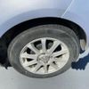 toyota vitz 2009 CFJ1736715 image 6