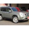 nissan x-trail 2013 -NISSAN--X-Trail DBA-NT31--NT31-312436---NISSAN--X-Trail DBA-NT31--NT31-312436- image 3