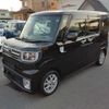 daihatsu wake 2019 -DAIHATSU--WAKE DBA-LA700S--LA700S-0142302---DAIHATSU--WAKE DBA-LA700S--LA700S-0142302- image 1
