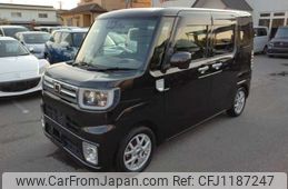 daihatsu wake 2019 -DAIHATSU--WAKE DBA-LA700S--LA700S-0142302---DAIHATSU--WAKE DBA-LA700S--LA700S-0142302-