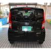 daihatsu move 2023 quick_quick_5BA-LA150S_LA150S-2156178 image 4