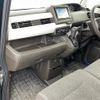 honda n-box 2021 -HONDA--N BOX 6BA-JF4--JF4-1212440---HONDA--N BOX 6BA-JF4--JF4-1212440- image 10