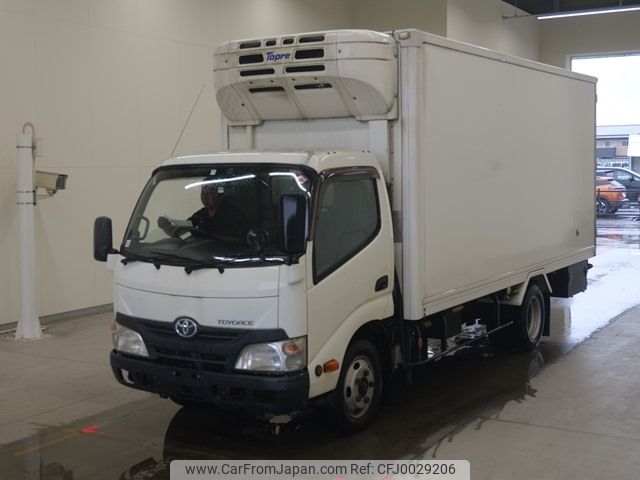 toyota toyoace 2013 -TOYOTA--Toyoace XZU655-0001859---TOYOTA--Toyoace XZU655-0001859- image 1