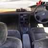 honda inspire 1990 CFJ1715093 image 9