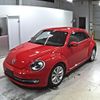 volkswagen the-beetle 2013 CFJ1797606 image 5