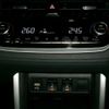 toyota corolla-cross 2023 CFJ1647075 image 21
