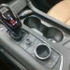 cadillac xt6 2020 CFJ1611938 image 17