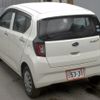 subaru pleo-plus 2019 CFJ1846012 image 2