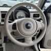 suzuki alto-lapin 2017 quick_quick_DBA-HE33S_HE33S-160906 image 17