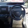 honda freed 2021 -HONDA--Freed GB7-3151094---HONDA--Freed GB7-3151094- image 6