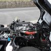 mitsubishi-fuso canter 2025 CFJ1538713 image 63