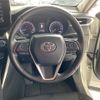 toyota harrier 2022 quick_quick_6BA-MXUA80_MXUA80-0066791 image 16