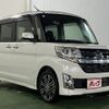 daihatsu tanto 2015 -DAIHATSU--Tanto DBA-LA600S--LA600S-0284613---DAIHATSU--Tanto DBA-LA600S--LA600S-0284613- image 7