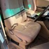 toyota alphard 2012 -TOYOTA--Alphard DAA-ATH20W--ATH20-8010226---TOYOTA--Alphard DAA-ATH20W--ATH20-8010226- image 12